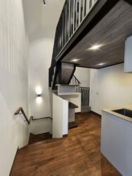 Parksuites (D10), Apartment #602737481